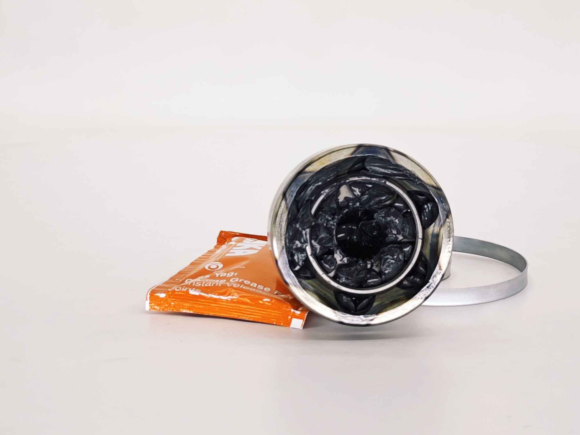 Kangoo 3 Aks Kafası Dış Anka 20100010