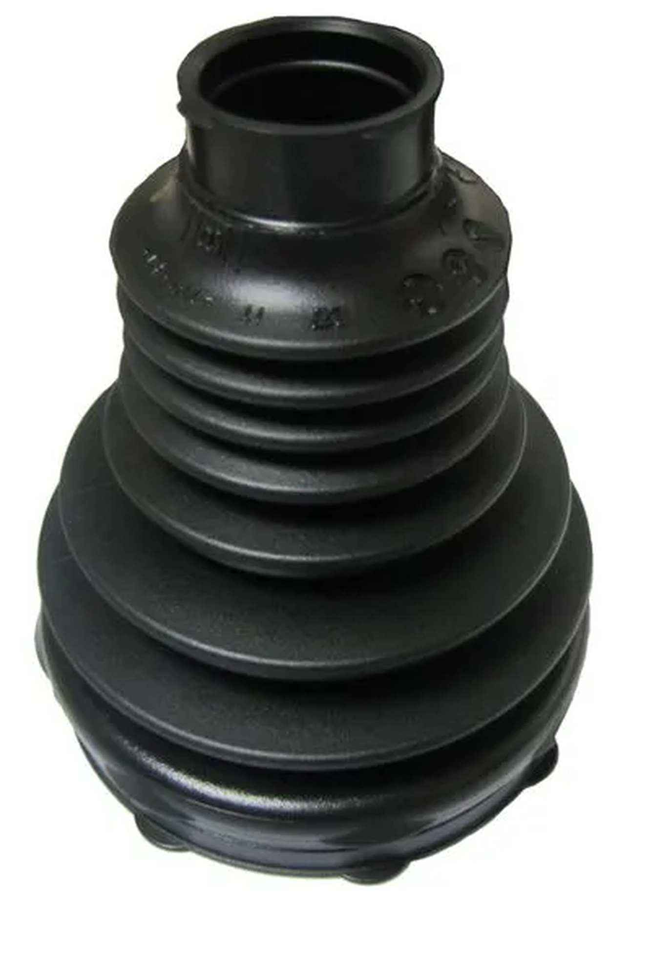 500L 500X Egea Aks Körüğü Dış Ytt 5603