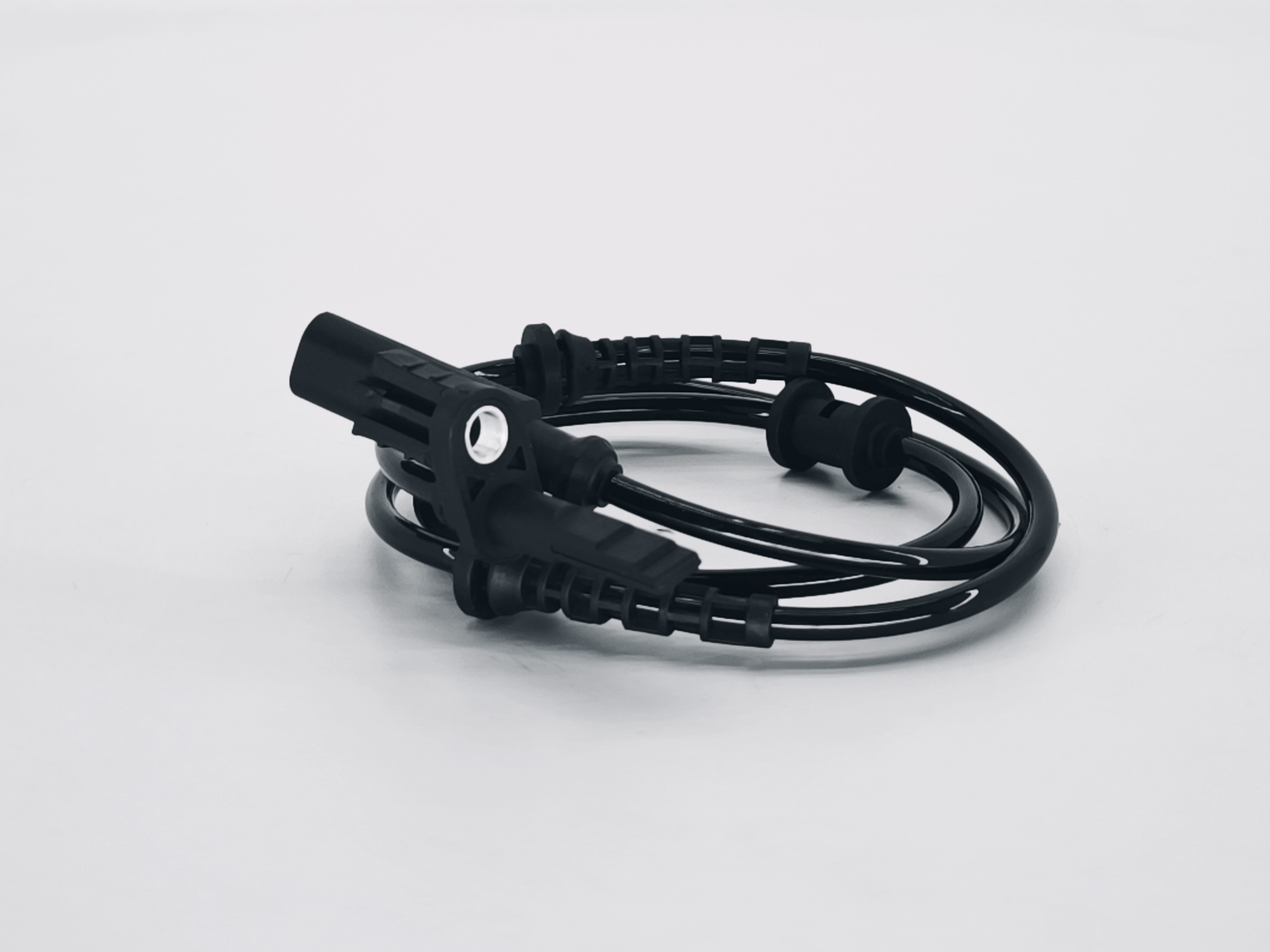 Ducato Arka Abs Kablosu  2007 - 2024 Arası Hellux HLS8081