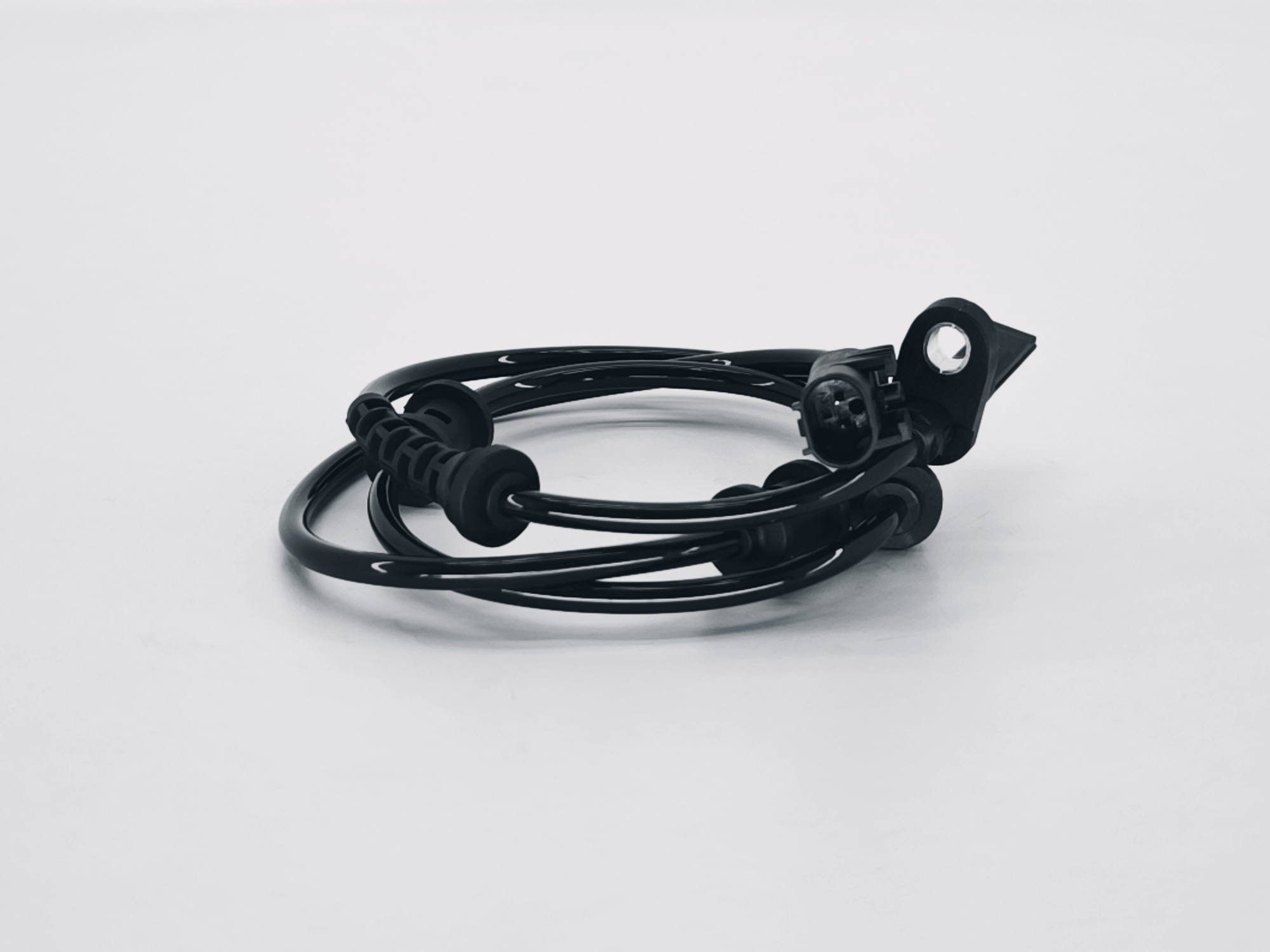 Ducato Arka Abs Kablosu  2007 - 2024 Arası Tekno Part FIABS018