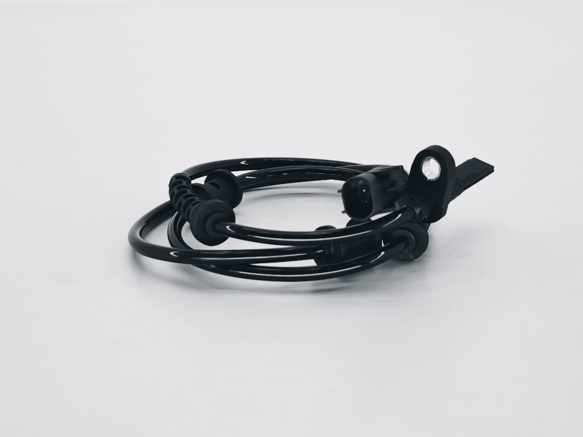 Ducato Arka Abs Kablosu  2007 - 2024 Arası Snr ASB15806