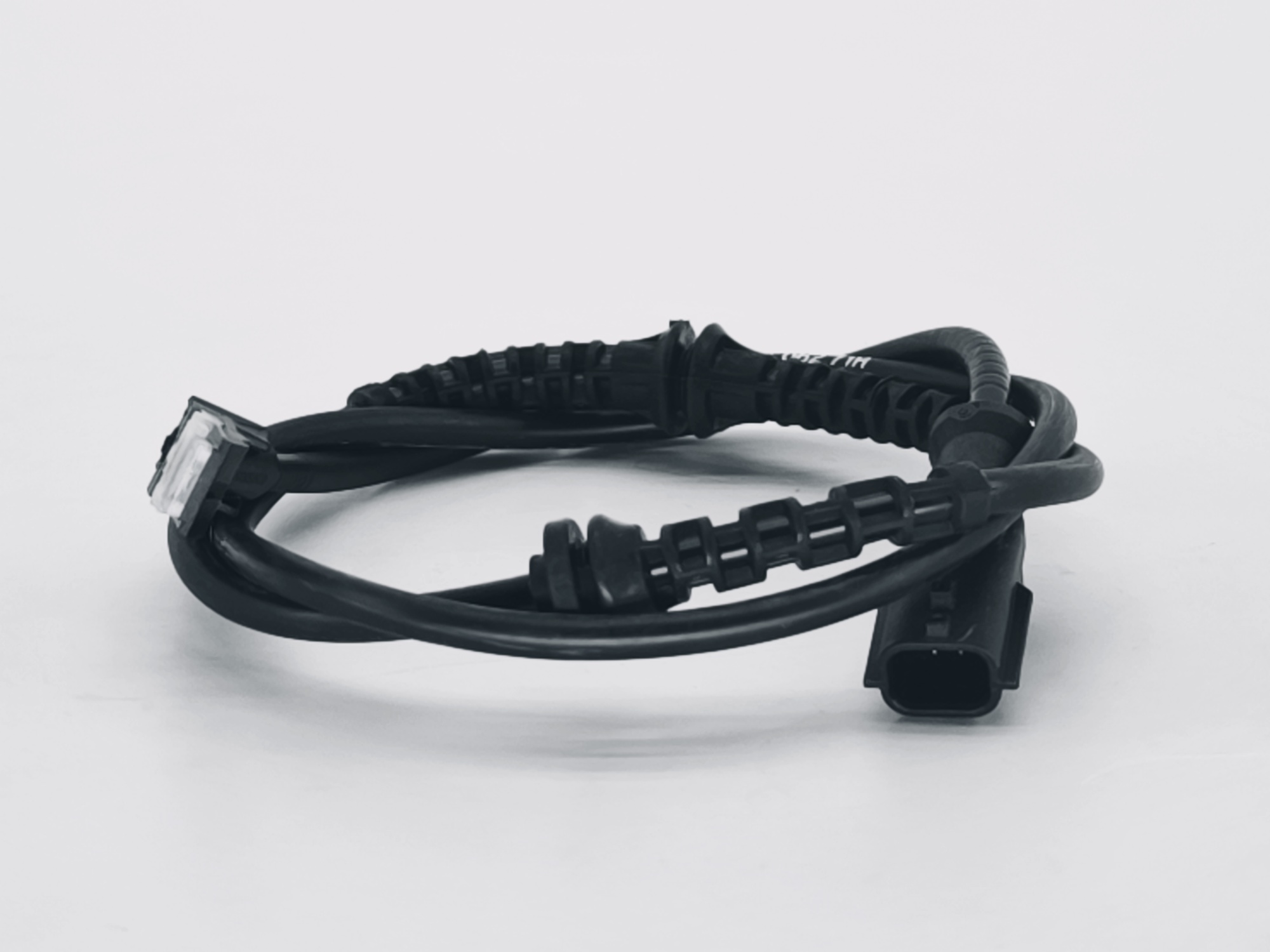 Megane 3 Fluence Arka Abs Kablosu Gua 41979