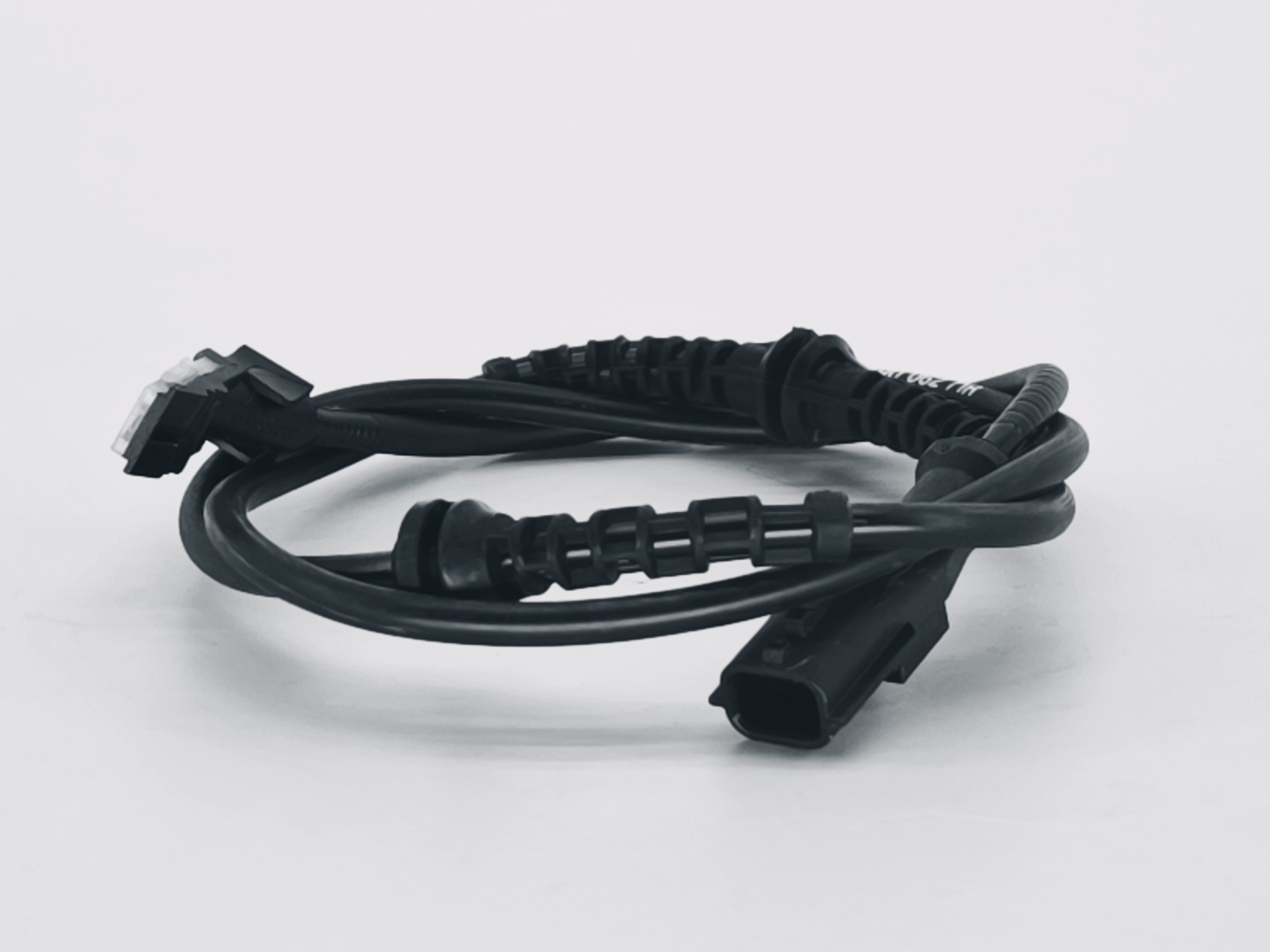 Megane 3 Fluence Arka Abs Kablosu Facet 210104