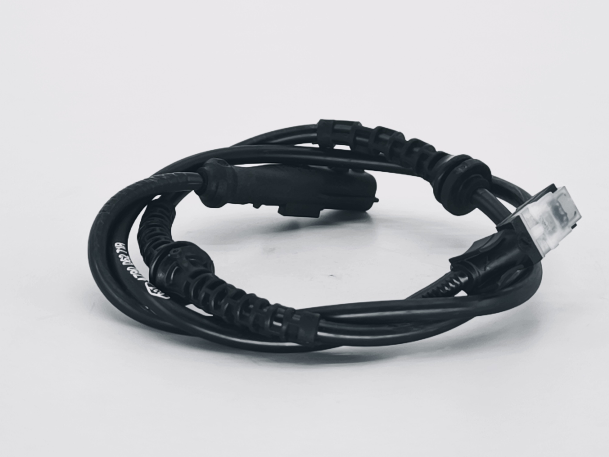 Megane 3 Fluence Arka Abs Kablosu Apex 123370