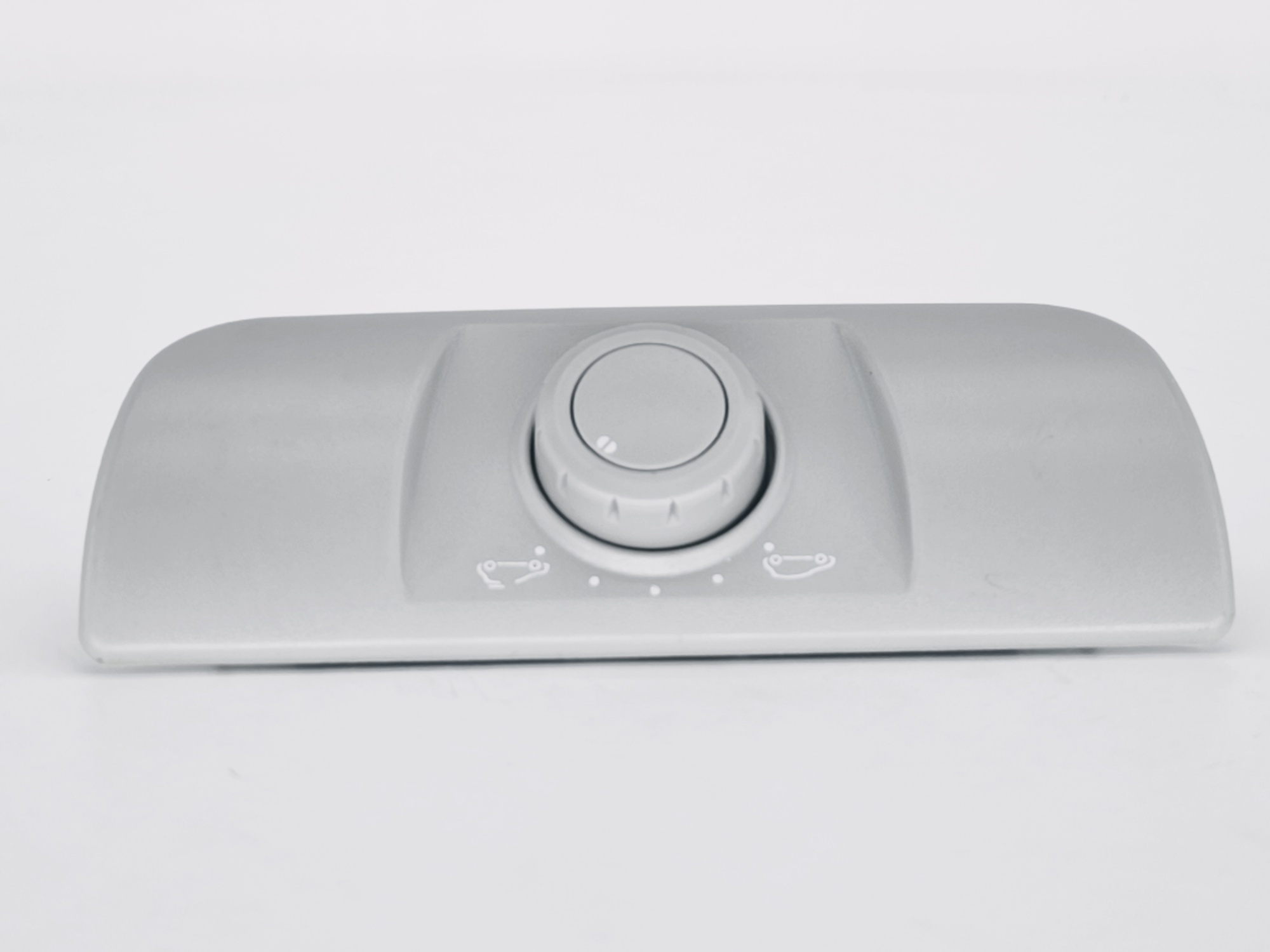 Megane 2 Scenic 2 Laguna 2 Açılır Tavan Kumandası Gua 41419