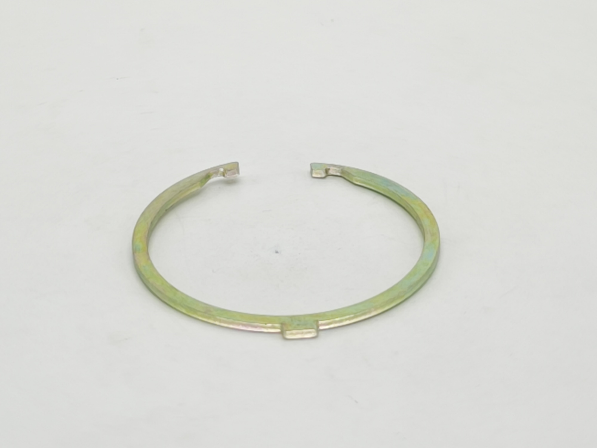 Renaulr 9 Renault 11 Aks Dişli Sekmanı Açık Ağız Serkar 22923