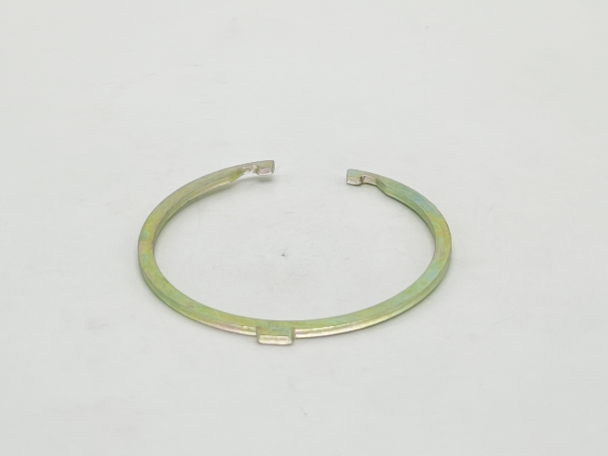 Renaulr 9 Renault 11 Aks Dişli Sekmanı Açık Ağız Sagemfrans 210117