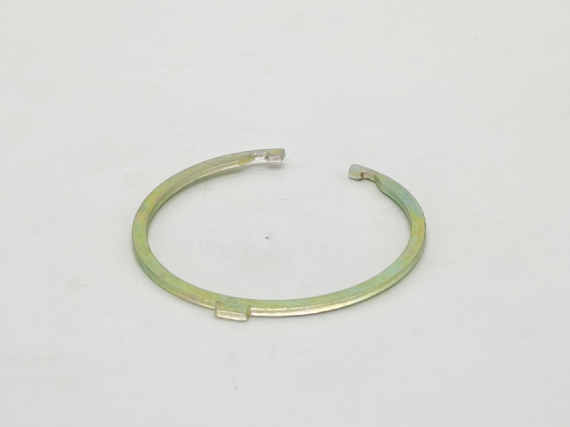 Renaulr 9 Renault 11 Aks Dişli Sekmanı Açık Ağız Orjinal 8200295074