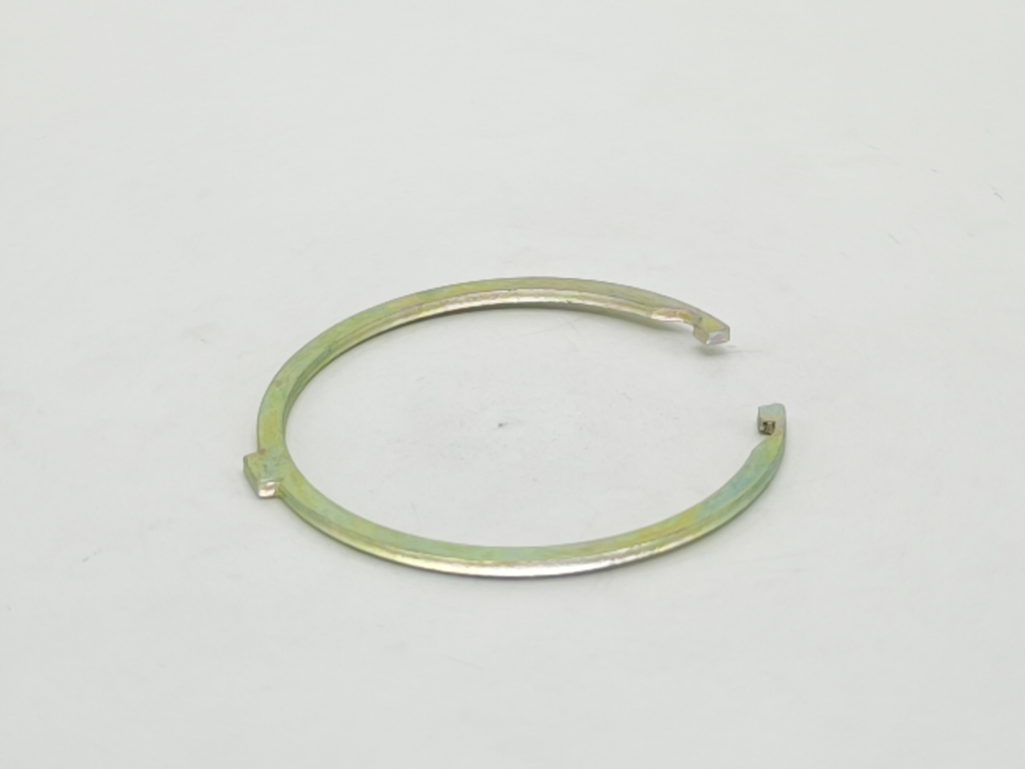 Renaulr 9 Renault 11 Aks Dişli Sekmanı Açık Ağız Grosse 120