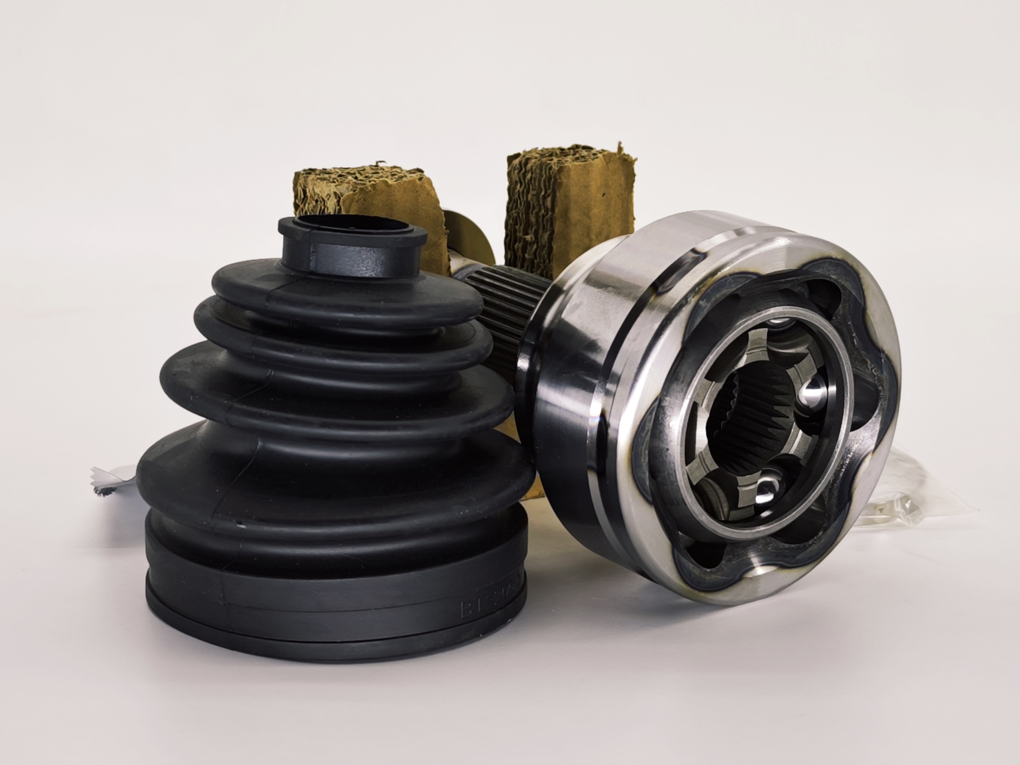 Ducato Aks Kafası 2.2 Multijet & 2.3 Multijet Snr OJK66008