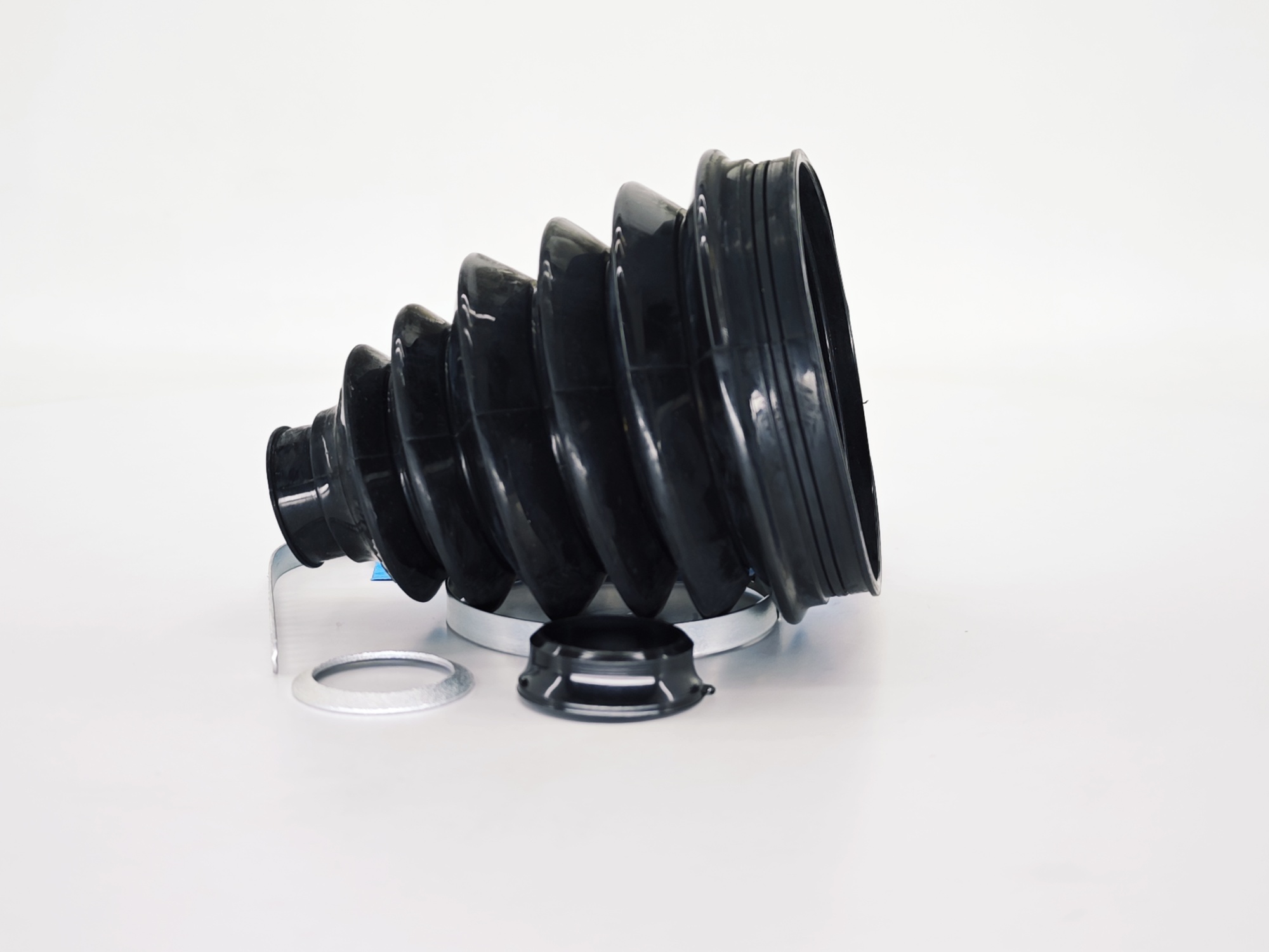 Ducato Aks Körüğü Dış Üçel 31420T