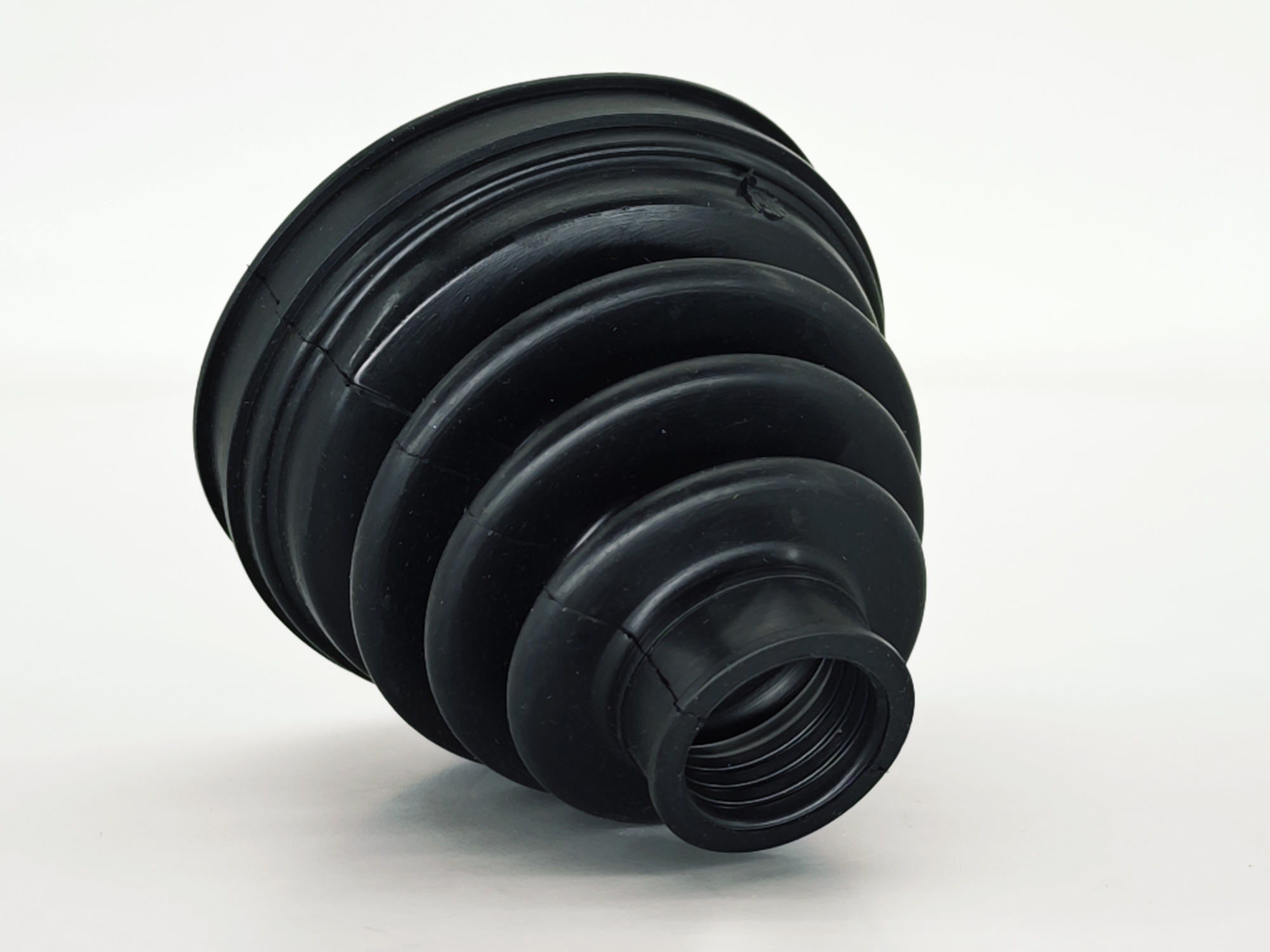 Ducato Aks Körüğü İç 2.3 Multijet Üçel 31210T