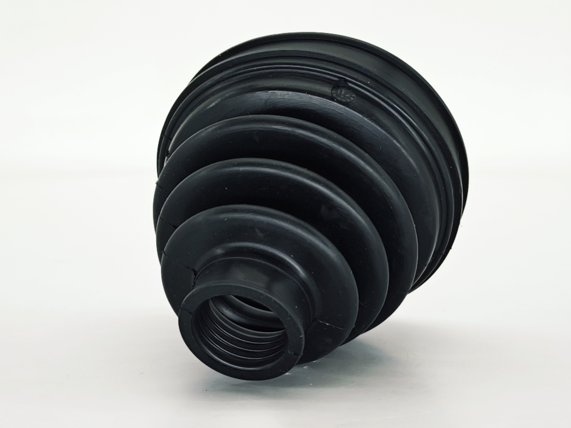 Ducato Aks Körüğü İç 2.3 Multijet Seon 2002