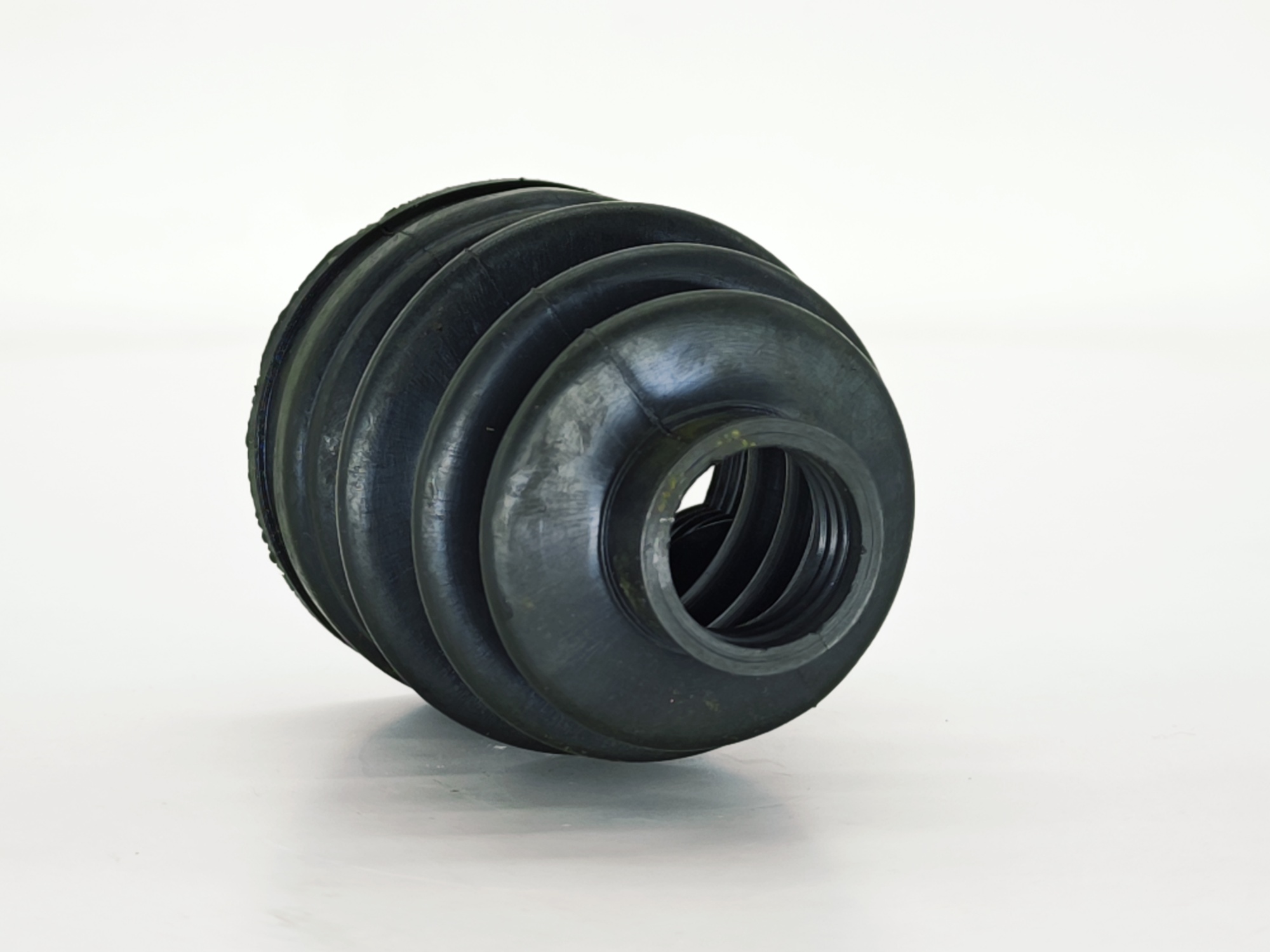 Albea Doblo Palio Linea Fiorino Punto Aks Körüğü İç Üçel 31534T