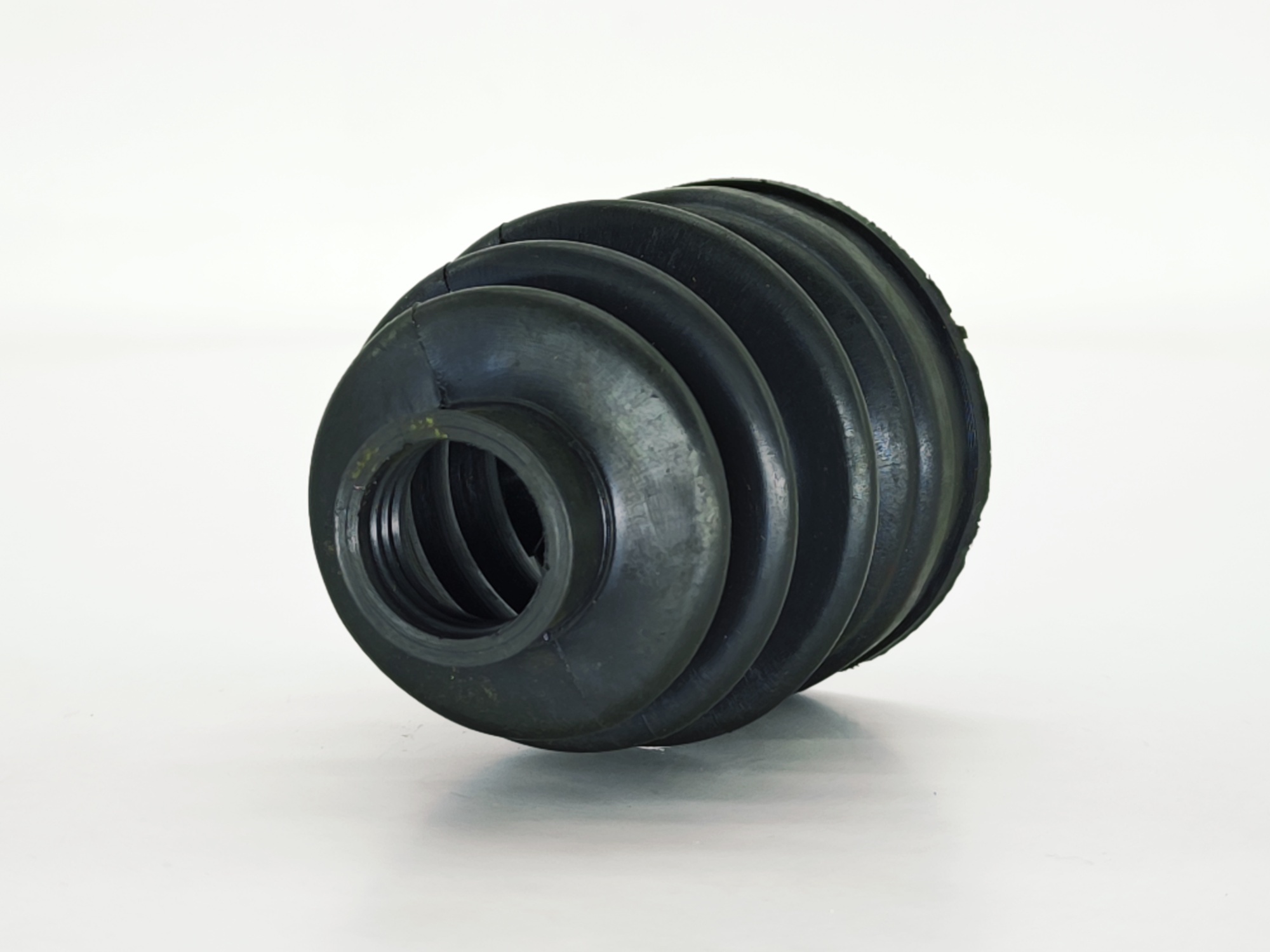 Albea Doblo Palio Linea Fiorino Punto Aks Körüğü İç Seon 2029