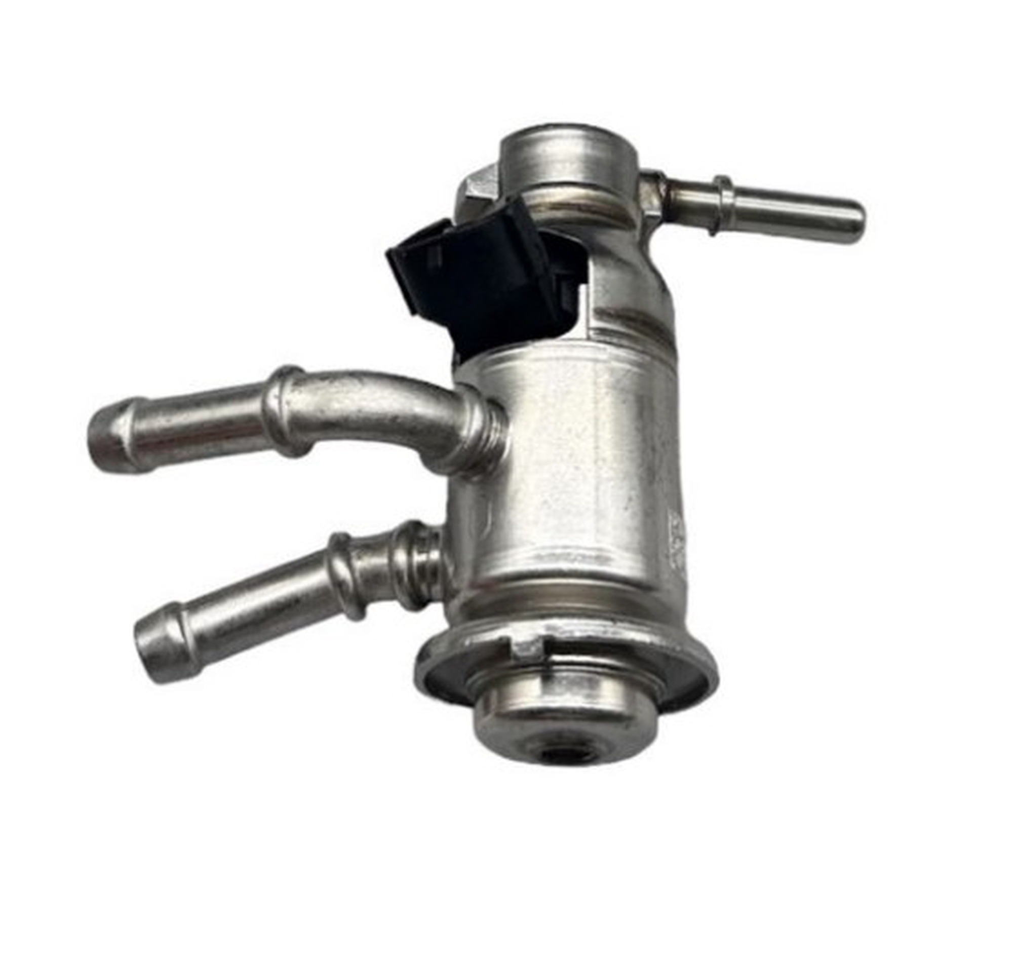 Clio 5 Talisman Megane 4 Sandero 2 Express 2 Duster 2 Kangoo 4 Adblue Enjektörü Serkar 27162